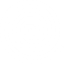 Espiral