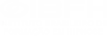 Curso de Hipnose Online - Logo IBFH